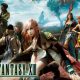 FINAL FANTASY XIII PS5 Version Full Game Free Download