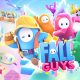 Fall Guys free full pc game for Download