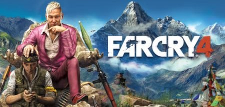 Far Cry 4 PS5 Version Full Game Free Download