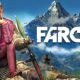 Far Cry 4 PS5 Version Full Game Free Download