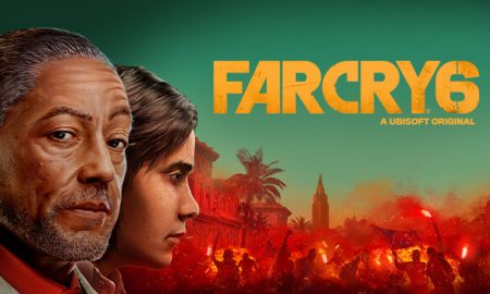 Far Cry 6 Xbox Version Full Game Free Download