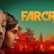 Far Cry 6 Nintendo Switch Full Version Free Download