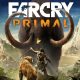 Far Cry Primal PS4 Version Full Game Free Download