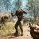 Far Cry Primal Apex Edition PS4 Version Full Game Free Download