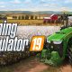 Farming Simulator 19 PC Game Latest Version Free Download