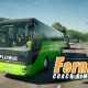 Fernbus Simulator free full pc game for Download