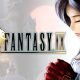 Final Fantasy IX PS4 Version Full Game Free Download