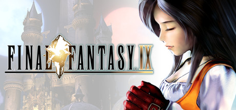 Final Fantasy IX PS5 Version Full Game Free Download