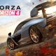 Forza Horizon 4 PS4 Version Full Game Free Download