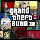 GTA 3 (Grand Theft Auto III) free full pc game for Download