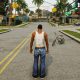 GTA San Andreas free full pc game for Download