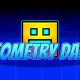 Geometry Dash Nintendo Switch Full Version Free Download