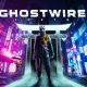 Ghostwire: Tokyo PS5 Version Full Game Free Download
