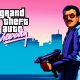 Grand Theft Auto Vice City PC Game Latest Version Free Download