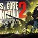 Guns, Gore & Cannoli 2 free full pc game for Download