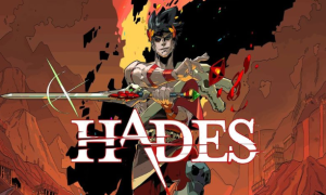 Hades PS5 Version Full Game Free Download