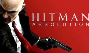 Driver: San Francisco PS4 Version Full Game Free Download