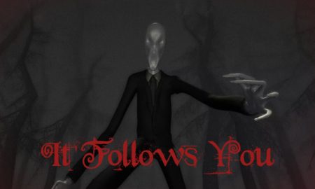 It follows you Xbox Version Full Game Free Download