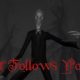 It follows you Xbox Version Full Game Free Download