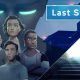 Last Stop PC Version Game Free Download