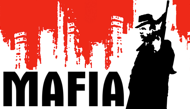 Mafia free full pc game for Download