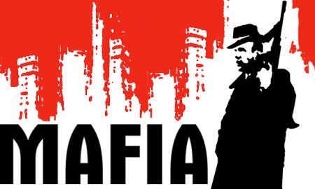 Mafia PS5 Version Full Game Free Download