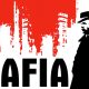 Mafia PS5 Version Full Game Free Download