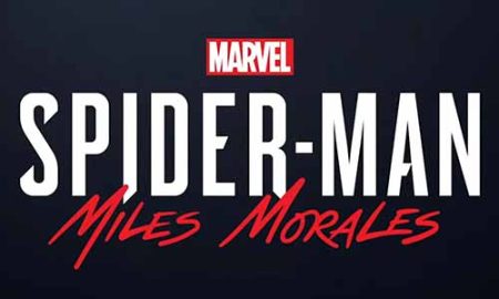 Marvels Spider-Man Miles Morales PC Latest Version Free Download