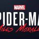 Marvels Spider-Man Miles Morales PC Latest Version Free Download