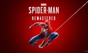 Marvel’s Spider-Man Remastered PC Game Latest Version Free Download
