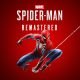 Marvel’s Spider-Man Remastered PC Game Latest Version Free Download