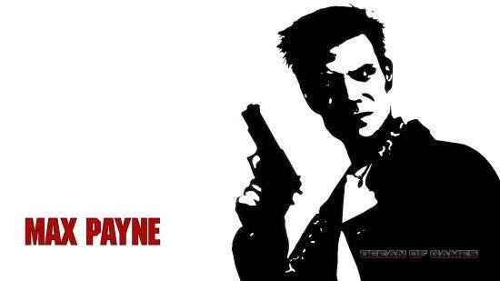 Max Payne 1 iOS/APK Full Version Free Download
