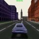 Midtown Madness 2 PS5 Version Full Game Free Download