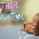 Mother Simulator PC Game Latest Version Free Download