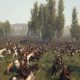 Mount and Blade II Bannerlord PC Version Game Free Download