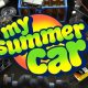 My Summer Car PC Game Latest Version Free Download
