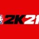 NBA 2K21 PC Game Latest Version Free Download