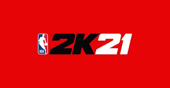NBA 2K21 PC Game Latest Version Free Download