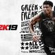 NBA 2k19 Nintendo Switch Full Version Free Download