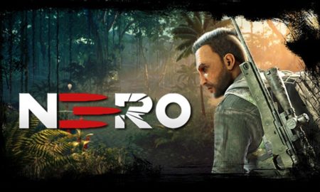 NERO PS5 Version Full Game Free Download