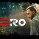 NERO PS5 Version Full Game Free Download