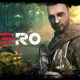 NERO Xbox Version Full Game Free Download