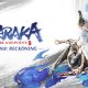 Naraka Bladepoint PS5 Version Full Game Free Download