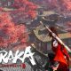 Naraka Bladepoint PS4 Version Full Game Free Download
