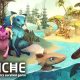 Niche A Genetics Survival Game Nintendo Switch Full Version Free Download