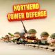 Northend Tower Defense PS4 Version Full Game Free Download