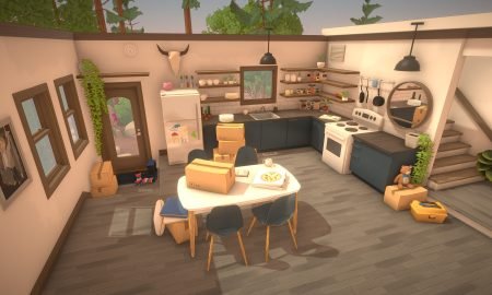 Paralives PS5 Version Full Game Free Download