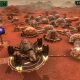 Planetbase PC Game Latest Version Free Download