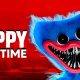 Poppy Playtime Xbox Version Full Game Free Download