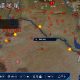 Power & Revolution GPS4 Free Download PC Game (Full Version)
